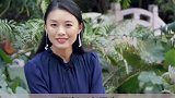 如果你错过了那个最爱的人，你也会这样吗