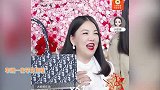 破婚变传闻！王岳伦送李湘红玫瑰，肉麻表白老婆大喊：我爱你