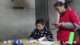 桃子姐做红烧肉，这样做出来的美食，孩子很喜欢