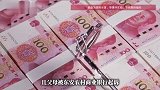 28岁干部受邀钓鱼溺亡，姐姐发现其手机里有大量领导违纪证据