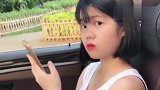 小伙用电话套路老婆，把老婆给惹怒了，这下惨了