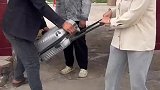 婆媳矛盾要这样化解