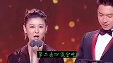 爆笑问答，风趣幽默，笑点十足，让您开心一乐