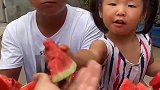 哇一起吃吧好不好