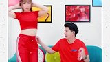 藏钱小技巧来了，看完视频的你学会了吗？快去试试吧