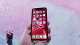 两年华为用户换成iPhoneXR啥感觉，上手一周后，说说我的