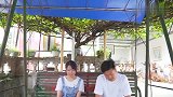 四川方言：老同学相见，老表格外激动，太笑人了！
