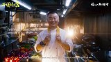 《不说话的爱》发布“爱，有千万种模样” 群像彩蛋
