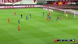 历史交锋-吴曦门前抢点张稀哲建功 热身赛国足2-0菲律宾
