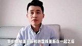 王菲和谢霆锋没结婚，只因谢贤不认王菲？网友：张柏芝从来没赢过