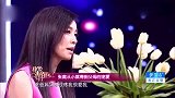 张庭有两个姐姐两个妹妹，小时候却备受宠爱，真是太幸福了