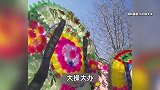 男子代办丧事花光老人23万元遗产！其中守夜费4万，法院：赔6万余元
