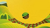 关姐一首改编歌曲，歌词句句透着人生哲理！