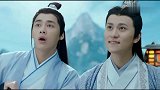 赵丽颖为什么还不找男朋友她坦白原因，真相让人心疼