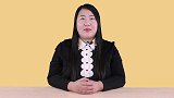 快乐教育，其实是一场巨大的骗局，家长别再相信了