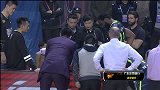 CBA-1516赛季-常规赛-第16轮-江苏肯帝亚vs广东东莞银行-全场