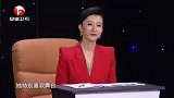 妈妈希望孩子能够体验生活中的各种快乐