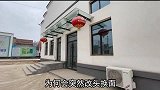 朱之文大舞台倒闭内幕曝光！儿媳成罪魁祸首，原来蒋大为早有暗示