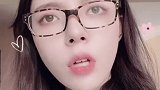 准备好你们的脚趾，要开始抓地了社恐太难了 职场那些事