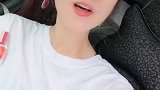 这天气出门真是舒服