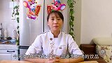 非常好喝的果冻奶茶，制作方法特别简单，成品一点不输奶茶店