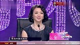 孝顺女儿怕母亲“忘记”自己，迫切来《妈妈咪呀》为妈妈留下记忆