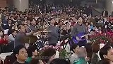 春晚笑星：64岁潘长江成了国家一级演员，而他却因病去世！