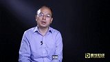 十分钟商学院丨唐彬：别让思维黑洞毁掉你的事业