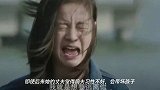 李小璐贾乃亮离婚,那拼命维护的最后一丝体面