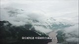 三峡大坝地位不保？中国又一国之重器出世，重量高达8000吨