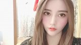 祝小可爱们圣诞节快乐呀