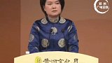 豫见黄河文化月 围绕国家黄河战略，惠济区的大“动”“静”！