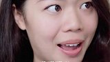 遇到这样的室友，换作是你，你会怎么对待她？？？ 室友