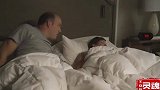 瞬间清醒了