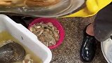 带舌，潮汕婚宴菜单中必点的一道菜！