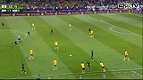 欧洲杯-12年-小组赛-第2轮-D组瑞典VS英格兰-全场