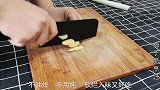 电饭锅也可以做烤鸡腿，简单两步，香软入味，一锅做10个吃不够