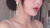男人啊就是甘蔗 爵透了全是渣