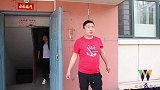 媳妇天天打麻将，就连吵架媳妇都是满嘴麻将顺口溜，真是人才啊