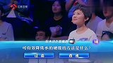 一站到底：著名作家在遗嘱中将房子留给自己的猫？
