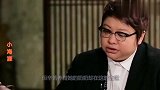 48岁韩红至今未婚，真相是什么呢