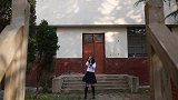 病名为爱 我期盼着你的温暖