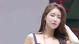气质出众，太美了，是不是无可挑剔的样子？
