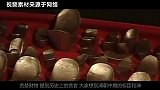 李世民反贪有“绝招”，你贪多少我再奖多少，但要你做到这一点！