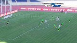 中甲-17赛季-联赛-第16轮-新疆体彩vs浙江毅腾-全场