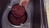 教你在家做豆沙，自己在家做干净又卫生，无添加剂可以放心吃