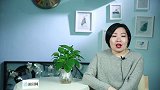 买房容易停车难！买完车位才发现不属于自己！这冤枉钱花的心疼！