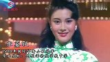 13位华裔小姐学历大比拼，陈法蓉袁咏仪，果然智慧的女人最美丽