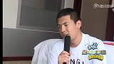 2021年徐亮:梅西的能力是史上最强,贝利老马大罗c罗全都比不了