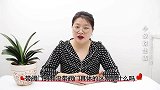 N95带呼吸阀和不带呼吸阀的口罩哪种更好好多人买错了，都看看